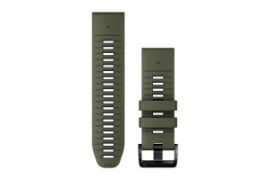 Garmin Óraszíj 26 mm...