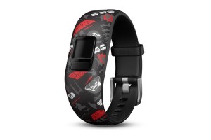 Garmin Óraszíj vívofit jr.2...