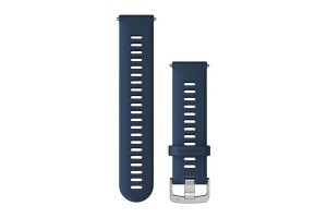 Garmin Óraszíj 22 mm....