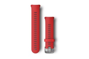 Garmin Óraszíj Forerunner...