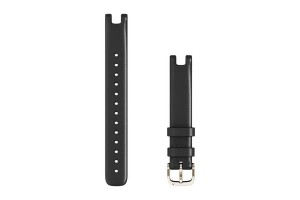 Garmin Óraszíj Lily 14 mm...