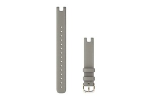 Garmin Óraszíj Lily 14 mm...