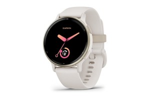 Garmin Vívoactive 5...