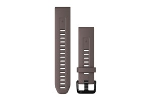 Garmin Óraszíj 20 mm...