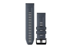 Garmin Óraszíj 26 mm...