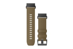 Garmin Óraszíj 26 mm...