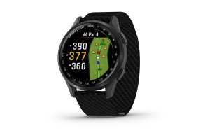 Garmin 010-03010-00...