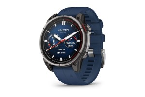 Garmin 010-02904-51 quatix...