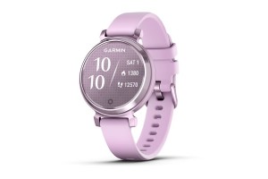 Garmin Lily 2 Lila (ED)