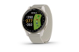 Garmin 010-03010-01...