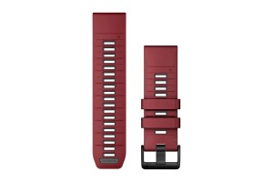 Garmin Óraszíj 26 mm...