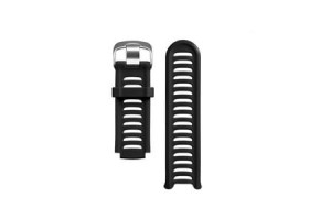 Garmin Óraszíj Forerunner...