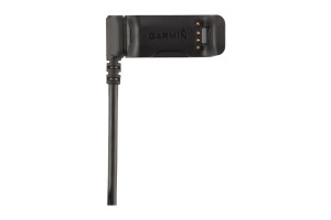 Garmin Kábel vívoactive HR USB