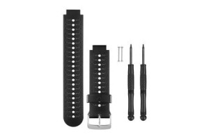 Garmin Óraszíj Forerunner...