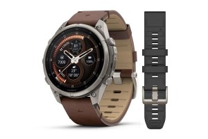 Garmin 010-04336-41 fenix 9...
