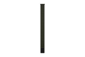 Garmin Óraszíj 26 mm moha...