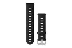 Garmin Óraszíj 22 mm....
