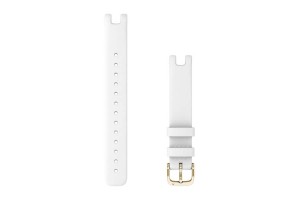 Garmin Óraszíj Lily 14 mm...