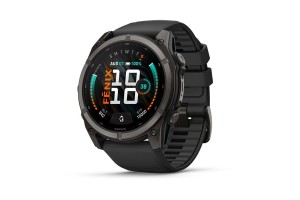 Garmin 010-04763-11 fenix 9...