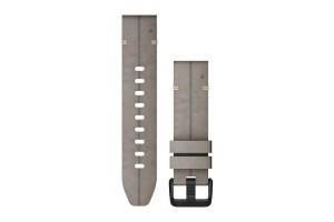 Garmin Óraszíj 20 mm...