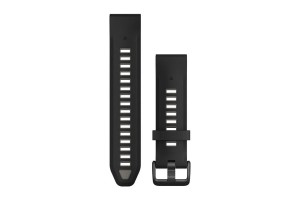 Garmin Óraszíj 20 mm...