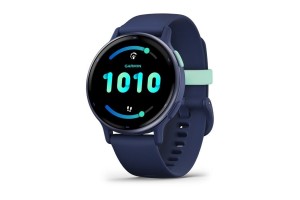 Garmin Vívoactive 5 kék,...
