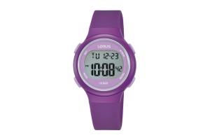 LORUS R2339QX9 karóra