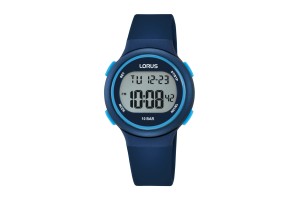 LORUS R2337QX9 karóra