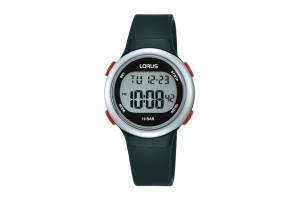 LORUS R2335QX9 karóra