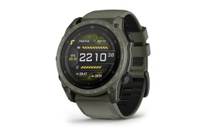 Garmin 010-04553-11 tactix...