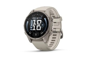 Garmin 010-04761-01 fenix 9...