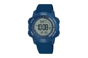 LORUS R2373PX9 karóra