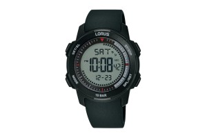 LORUS R2371PX9 karóra