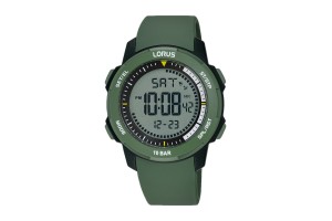 LORUS R2377PX9 karóra