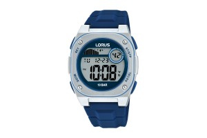 LORUS R2333QX9 karóra