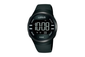 LORUS R2333NX9 karóra
