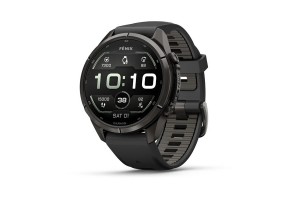 Garmin 010-04335-11 fenix 9...
