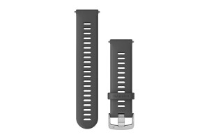 Garmin Óraszíj 22 mm....