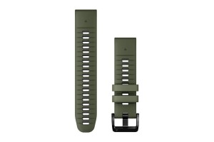 Garmin Óraszíj 22 mm...