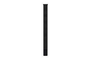 Garmin Óraszíj 20 mm fekete...