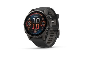 Garmin 010-02903-21 fenix 8...