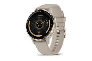 Garmin Venu 3S francia...