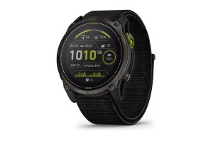 Garmin 010-02751-01 Enduro...
