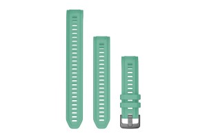 Garmin Óraszíj 20 mm neo...