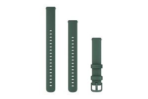 Garmin Óraszíj Lily 2 14mm...