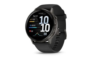 Garmin Venu 4 - 45 mm,...