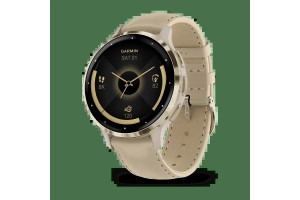 Garmin Venu 3S francia...