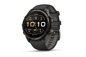 Garmin 010-04336-16 fenix 9...