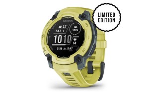 Garmin 010-02933-01...