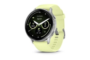 Garmin Venu 4 - 45 mm,...